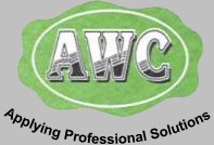 Awc Waste Care Ltd 364725 Image 0